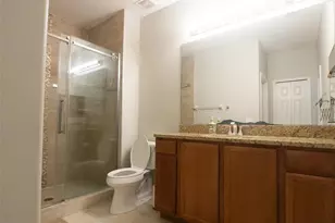 6198 Tivoli Gardens Blvd, Orlando, FL 32829 - Photo 35