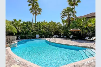 6198 Tivoli Gardens Boulevard, Orlando, FL 32829 - Photo 37