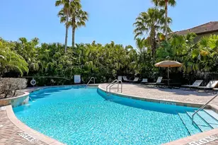 6198 Tivoli Gardens Blvd, Orlando, FL 32829 - Photo 37