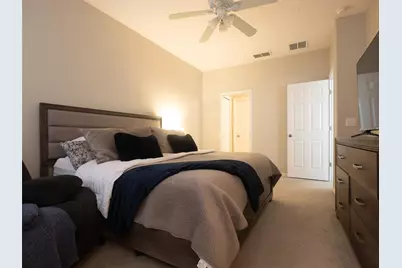 6198 Tivoli Gardens Boulevard, Orlando, FL 32829 - Photo 21