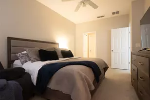 6198 Tivoli Gardens Blvd, Orlando, FL 32829 - Photo 21