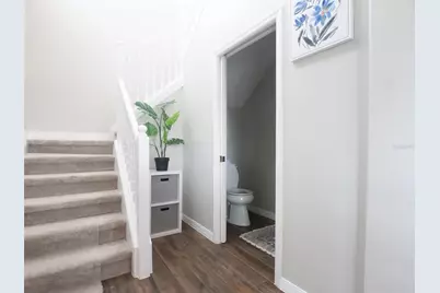 6198 Tivoli Gardens Boulevard, Orlando, FL 32829 - Photo 19