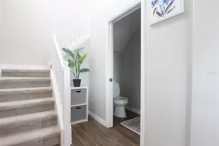 6198 Tivoli Gardens Blvd, Orlando, FL 32829 - Photo 19