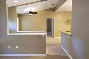 835 Grand Regency Pointe, Altamonte Springs, FL 32714 - Photo 3