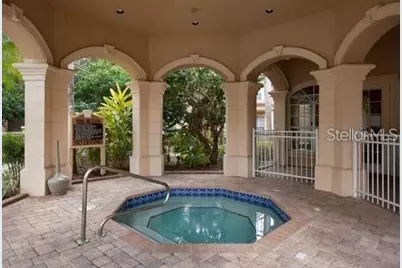 835 Grand Regency Pointe #205, Altamonte Springs, FL 32714 - Photo 15