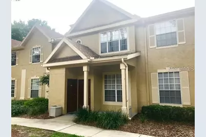 835 Grand Regency Pointe #205, Altamonte Springs, FL 32714 - Photo 1