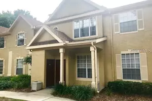 835 Grand Regency Pointe, Altamonte Springs, FL 32714 - Photo 1