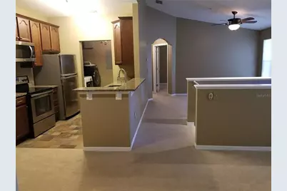 835 Grand Regency Pointe #205, Altamonte Springs, FL 32714 - Photo 11