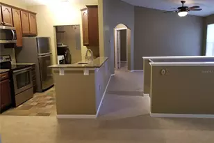 835 Grand Regency Pointe, Altamonte Springs, FL 32714 - Photo 11