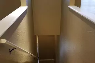 835 Grand Regency Pointe, Altamonte Springs, FL 32714 - Photo 13