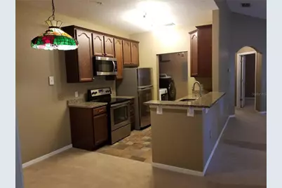 835 Grand Regency Pointe #205, Altamonte Springs, FL 32714 - Photo 7