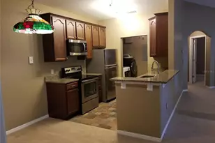 835 Grand Regency Pointe, Altamonte Springs, FL 32714 - Photo 7