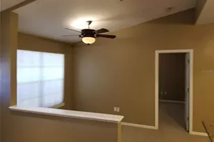 835 Grand Regency Pointe, Altamonte Springs, FL 32714 - Photo 5