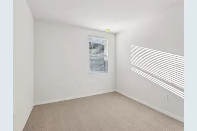 3411 Mud Canyon Drive, Davenport, FL 33837 - Photo 19