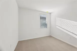 3411 Mud Cyn Dr, Davenport, FL 33837 - Photo 19