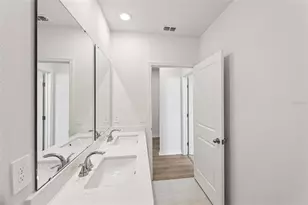 3411 Mud Cyn Dr, Davenport, FL 33837 - Photo 15