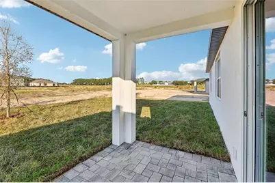 3411 Mud Canyon Drive, Davenport, FL 33837 - Photo 27