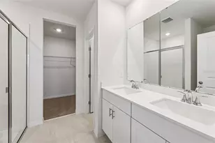 3411 Mud Cyn Dr, Davenport, FL 33837 - Photo 23