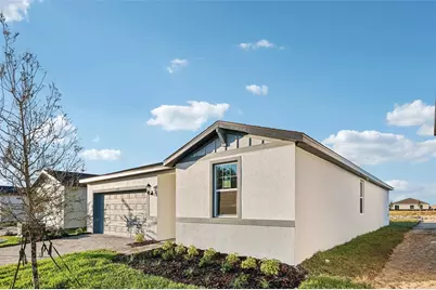 3411 Mud Canyon Drive, Davenport, FL 33837 - Photo 3