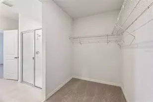 3411 Mud Cyn Dr, Davenport, FL 33837 - Photo 25