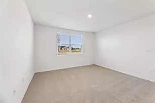 3411 Mud Cyn Dr, Davenport, FL 33837 - Photo 21