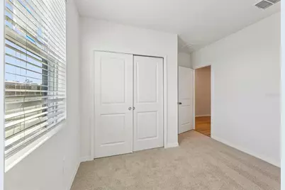 3411 Mud Canyon Drive, Davenport, FL 33837 - Photo 13