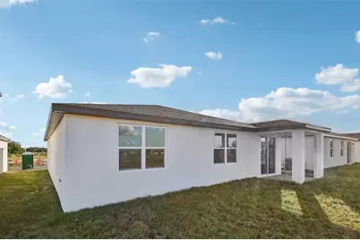 3411 Mud Canyon Drive, Davenport, FL 33837 - Photo 29