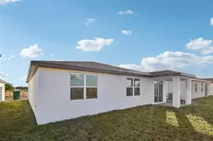 3411 Mud Cyn Dr, Davenport, FL 33837 - Photo 29