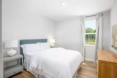 10182 White Magnolia Square, Thonotosassa, FL 33592 - Photo 17