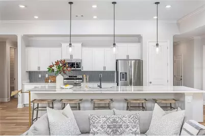 10182 White Magnolia Square, Thonotosassa, FL 33592 - Photo 5