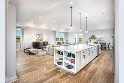 10182 White Magnolia Square, Thonotosassa, FL 33592 - Photo 3