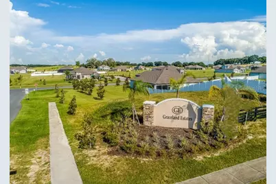 10182 White Magnolia Square, Thonotosassa, FL 33592 - Photo 23