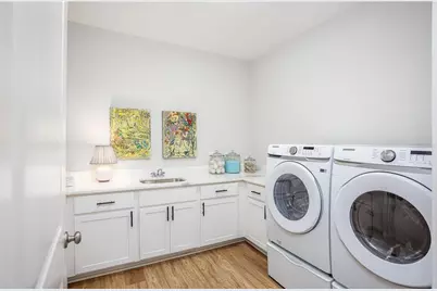 10182 White Magnolia Square, Thonotosassa, FL 33592 - Photo 21