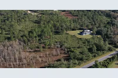 Lot 640 Sheldon Street, Orlando, FL 32833 - Photo 3