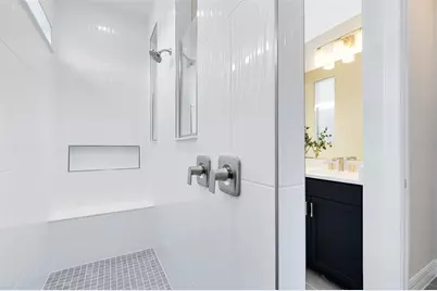 2246 Branched Oak Road, Saint Cloud, FL 34771 - Photo 19