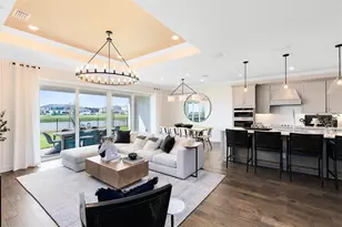 2246 Branched Oak Rd, Saint Cloud, FL 34771 - Photo 11