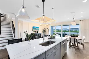 2246 Branched Oak Rd, Saint Cloud, FL 34771 - Photo 7