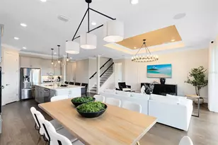 2246 Branched Oak Rd, Saint Cloud, FL 34771 - Photo 9