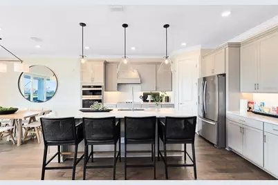 2246 Branched Oak Road, Saint Cloud, FL 34771 - Photo 5