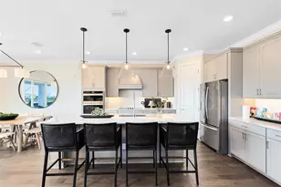 2246 Branched Oak Rd, Saint Cloud, FL 34771 - Photo 5