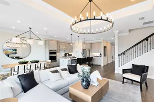 2246 Branched Oak Rd, Saint Cloud, FL 34771 - Photo 13