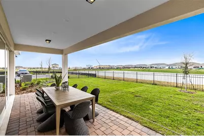 2246 Branched Oak Road, Saint Cloud, FL 34771 - Photo 25