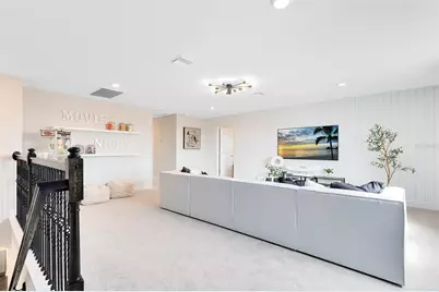 2246 Branched Oak Road, Saint Cloud, FL 34771 - Photo 21