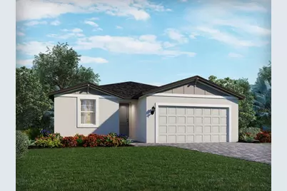 3415 Mud Canyon Drive, Davenport, FL 33837 - Photo 1