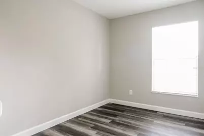 8311 Esperanza Street, Orlando, FL 32817 - Photo 9