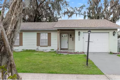 8311 Esperanza Street, Orlando, FL 32817 - Photo 1