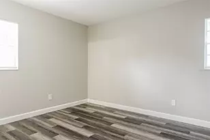 8311 Esperanza St, Orlando, FL 32817 - Photo 5