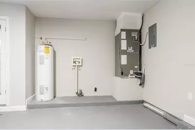 8311 Esperanza Street, Orlando, FL 32817 - Photo 13