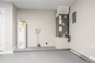 8311 Esperanza St, Orlando, FL 32817 - Photo 13