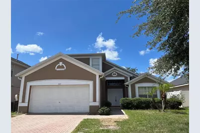 323 Weatherby Place, Haines City, FL 33844 - Photo 1